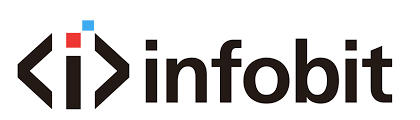 infobit